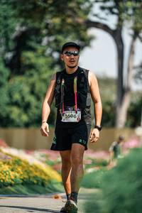 BIB: 
                            <button type="button" onclick="openModal(25979258)" class="btn btn-primary btn-sm float-right btn-popup" data-toggle="modal" data-target=".modal-high-quality">
                        <i class="fas fa-shopping-cart"></i> Add to Cart
                    </button>
                                            <button type="button" onclick="isThisMe(25979258, true)" class="btn btn-success btn-sm float-right btn-popup btn-isme hidden" data-toggle="tooltip" data-placement="bottom" title="นี่คือรูปของคุณใช่ไหม คลิกที่นี่เพื่อเอาเข้าอัลบั้ม">
                        <i class="fas fa-plus"></i> Add to album
                    </button>
                    <button type="button" onclick="isThisMe(25979258, false)" class="btn btn-warning btn-sm float-right btn-popup btn-isnotme hidden">
                        <i class="fas fa-ban"></i> Remove from album
                    </button>